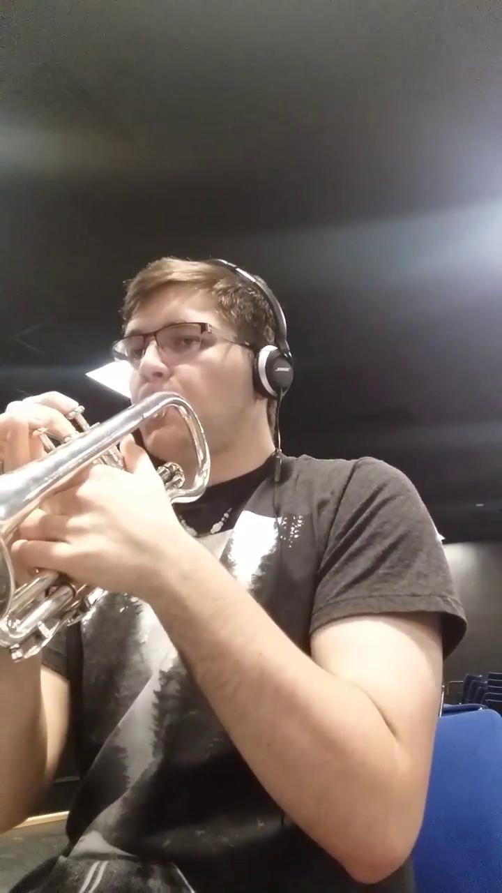 SOPRANO  Pentatonic Christmas Day